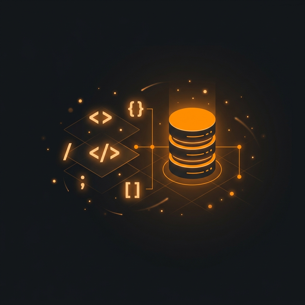 Développeur Full Stack